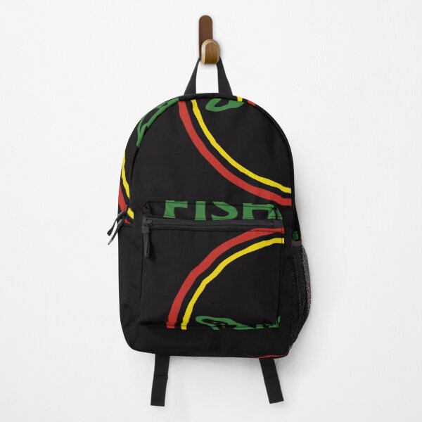 Item preview, Fishbone Ska, Punk, Funk, Metal, Reggae, Truth designed and sold by RobertJones0.