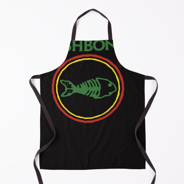 Item preview, Fishbone Ska, Punk, Funk, Metal, Reggae, Truth designed and sold by RobertJones0.