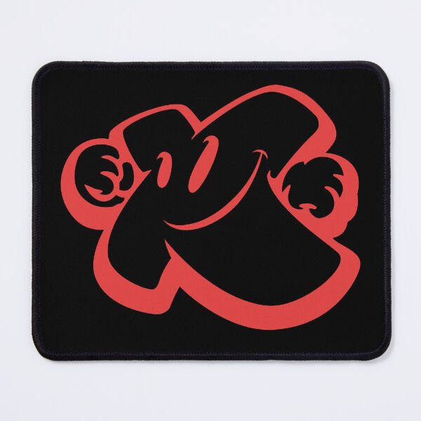 Item preview, why techno designed and sold by DiscoKiss - Quality printing guaranteed..