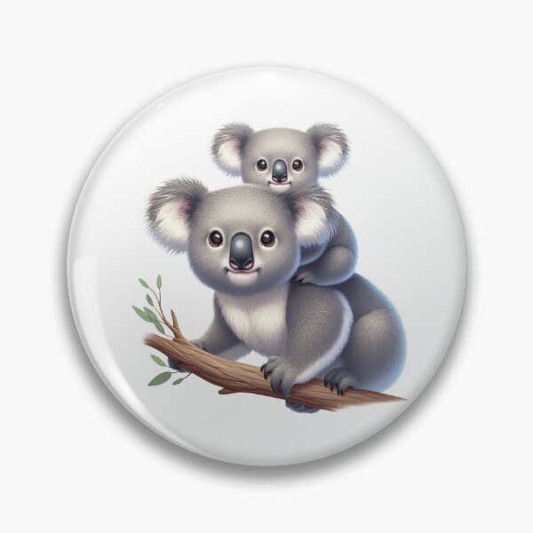 Item preview, Animal Babies and Moms designed and sold by InspiredPamjoy.
