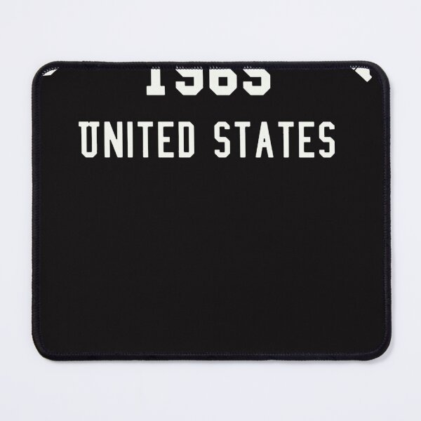 Item preview, Garage Rock designed and sold by RobertJones0.