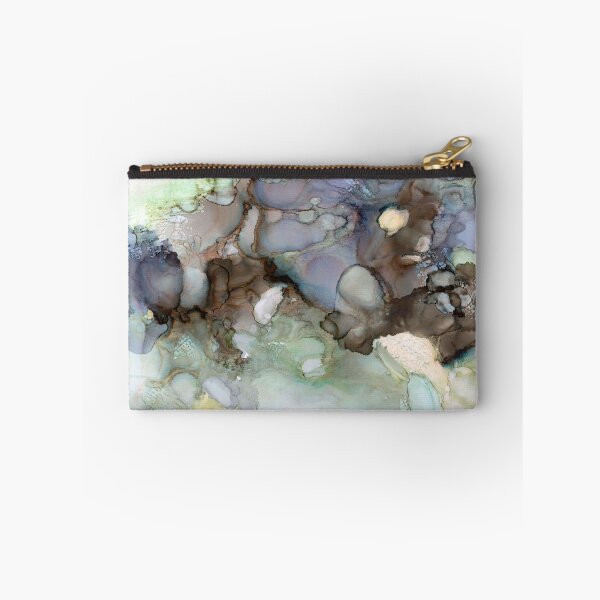 Item preview, Alcohol Ink 86 designed and sold by therawcanvas.