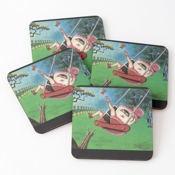 Item preview, The little brothers designed and sold by LilyHowah.