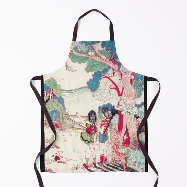Item preview, with you everywhere designed and sold by LilyHowah.