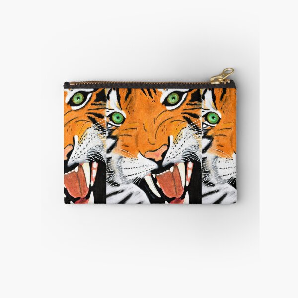 Item preview, Bengal Tiger designed and sold by Alejandro  Soria.