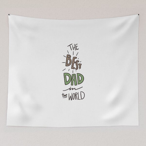 Item preview, Copie de Copie de  Don't Tailgate Me I Have Rabies designed and sold by HeroProd.