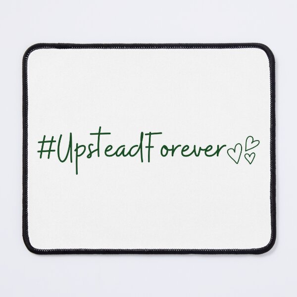 Item preview, UpsteadForever designed and sold by Toby’s Treasures.