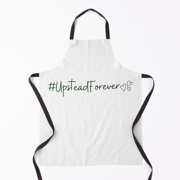 Item preview, UpsteadForever designed and sold by Toby’s Treasures.