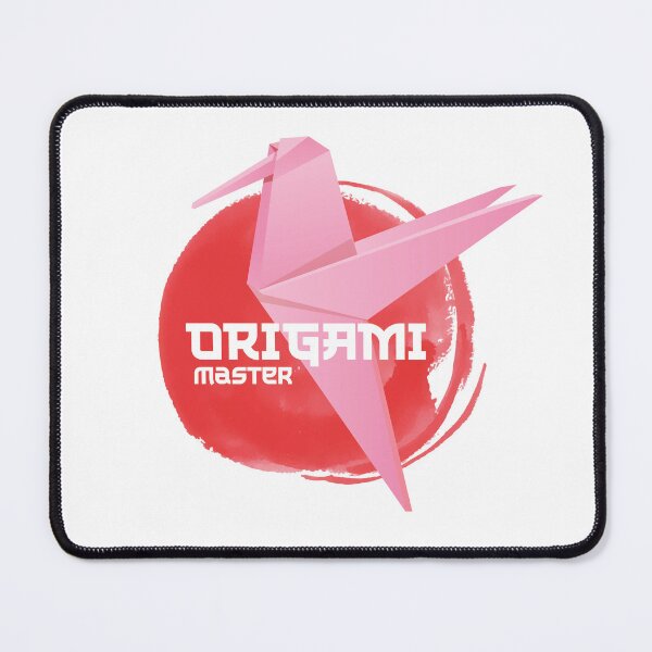 Item preview, Origami Master BIRD designed and sold by BlackOwlCreate.