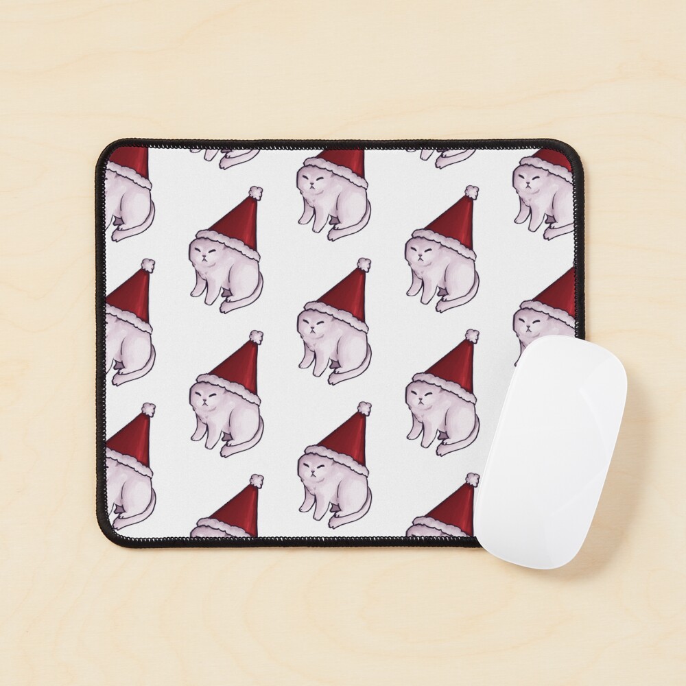 Item preview, Mouse Pad designed and sold by Rover-Rotten.