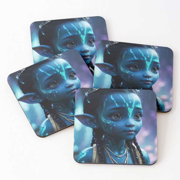 Item preview, Unlock Your Potential with AVATA Embrace Your Digital Identity and Transform Your World designed and sold by DunuStore.
