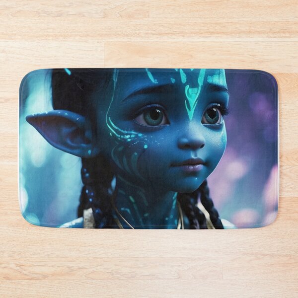 Item preview, Unlock Your Potential with AVATA Embrace Your Digital Identity and Transform Your World designed and sold by DunuStore.