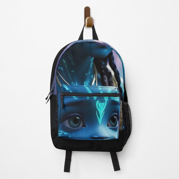 Item preview, Unlock Your Potential with AVATA Embrace Your Digital Identity and Transform Your World designed and sold by DunuStore.