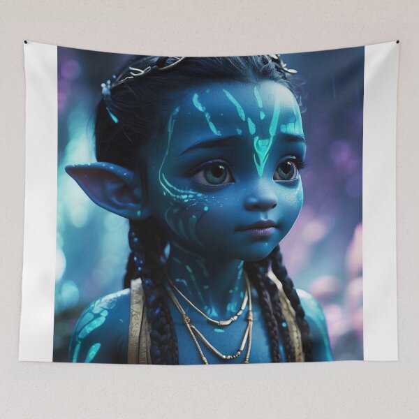 Item preview, Unlock Your Potential with AVATA Embrace Your Digital Identity and Transform Your World designed and sold by DunuStore.