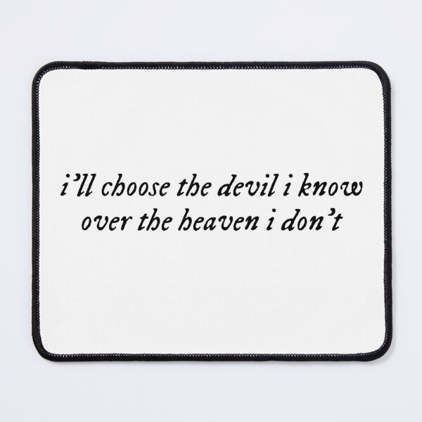 Item preview, Renee Rapp Colorado Everything to Everyone Lyric Design designed and sold by zoeyyyrose.