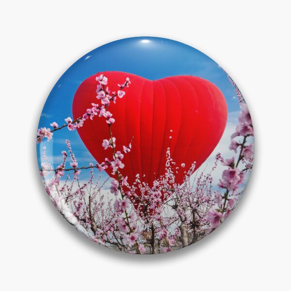 Item preview, Springtime love uprising designed and sold by Hercules Milas.