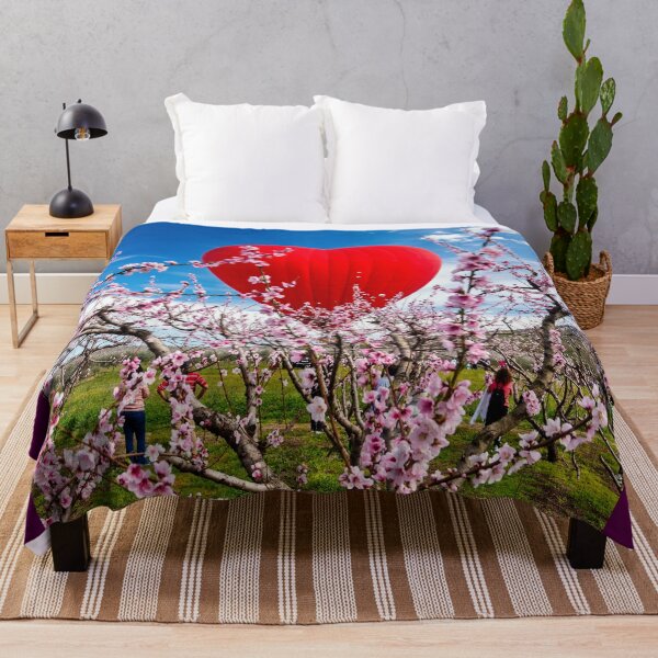 Item preview, Springtime love uprising designed and sold by Hercules Milas.