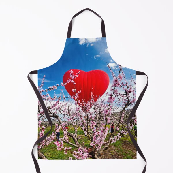 Item preview, Springtime love uprising designed and sold by Hercules Milas.