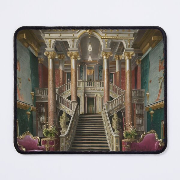 Item preview, Ancient Egypt Grandeur designed and sold by WANBASTEN.