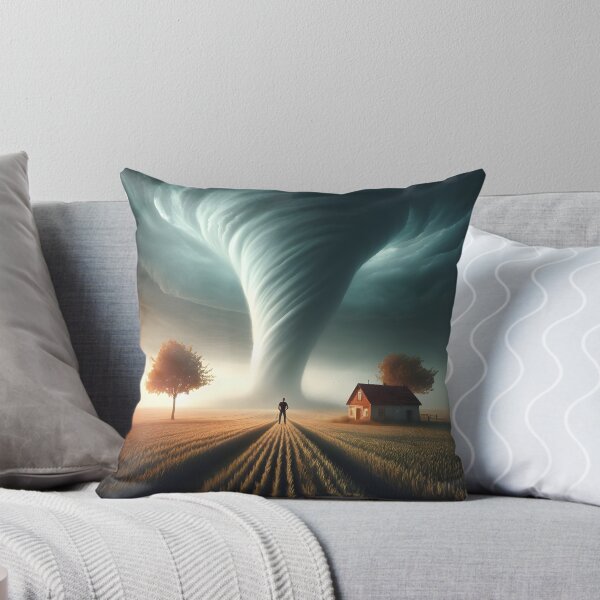 Item preview, tornado designed and sold by vrphotographysa.