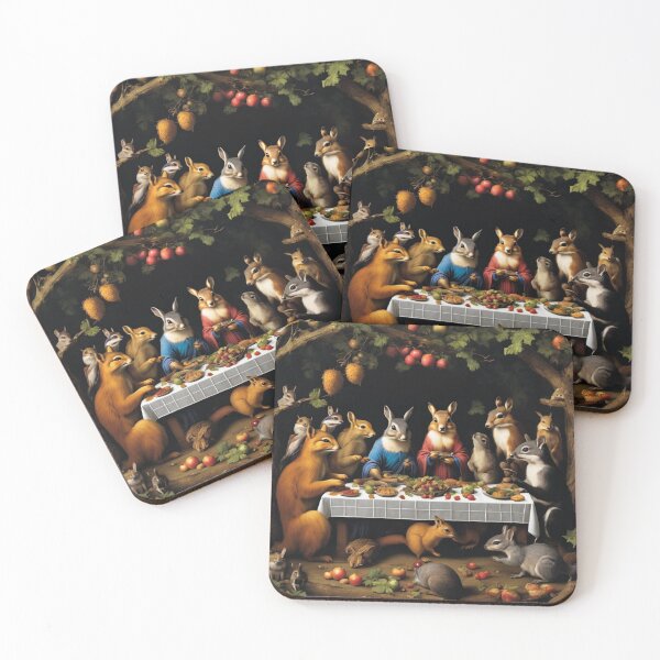 Item preview, Supper designed and sold by tatty58.