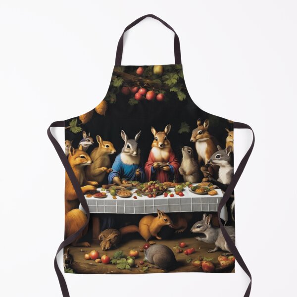 Item preview, Supper designed and sold by tatty58.