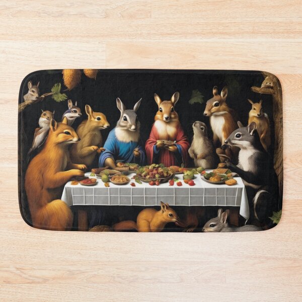 Item preview, Supper designed and sold by tatty58.