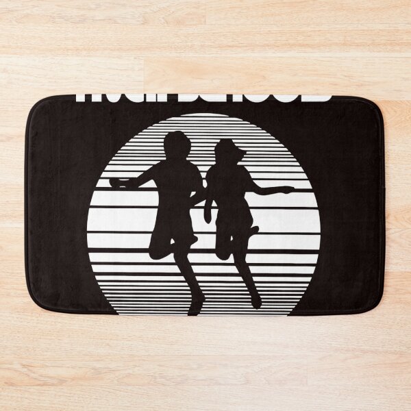 Item preview, Rival Schools band United by Fate designed and sold by CedriHarri.