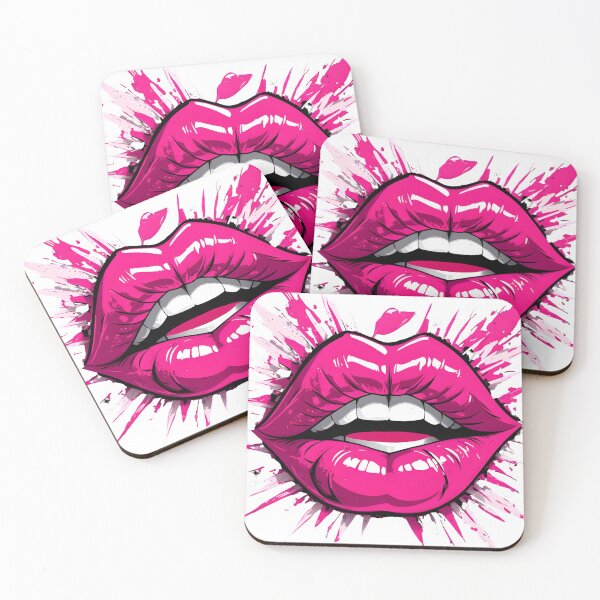 Item preview, Toxic,talk to my lips designed and sold by Newrealis.