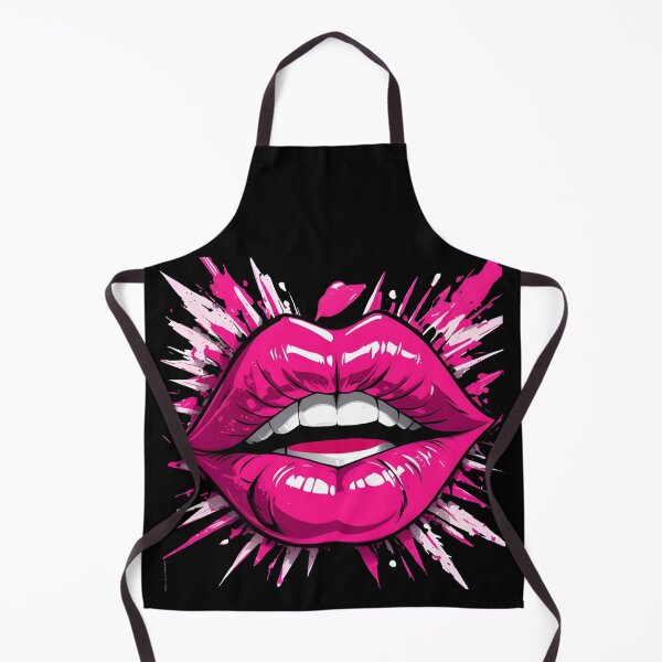 Item preview, Toxic,talk to my lips designed and sold by Newrealis.