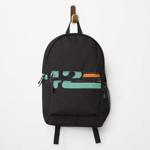 Item preview, The Meaning Of Life designed and sold by BELLAKVISTAD.