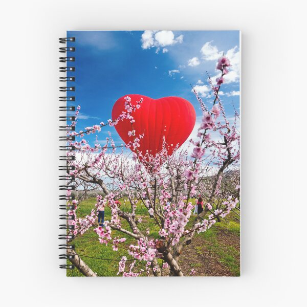 Item preview, Springtime love uprising designed and sold by Hercules Milas.