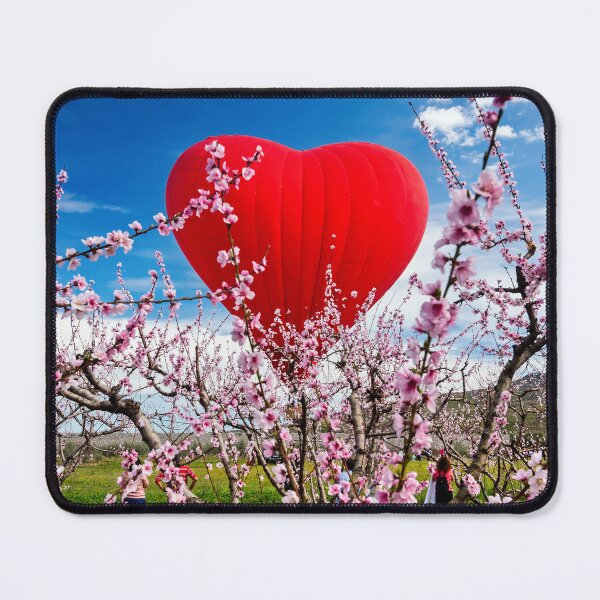 Item preview, Springtime love uprising designed and sold by Hercules Milas.
