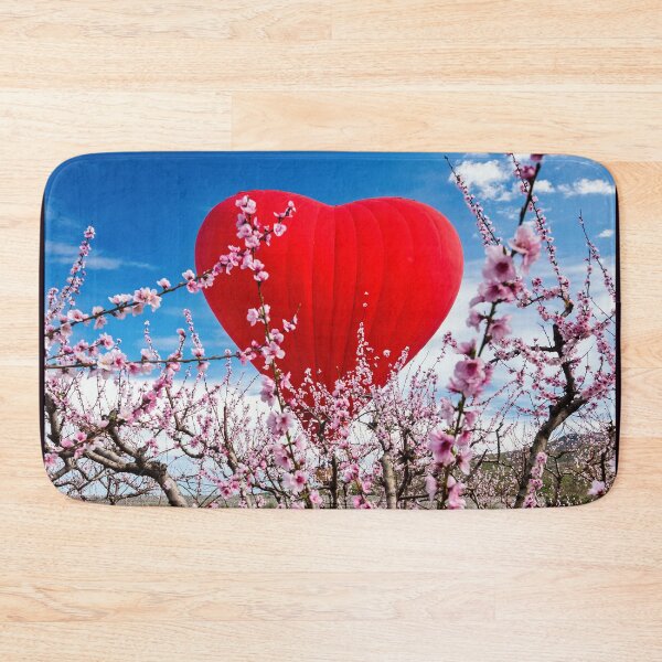 Item preview, Springtime love uprising designed and sold by Hercules Milas.