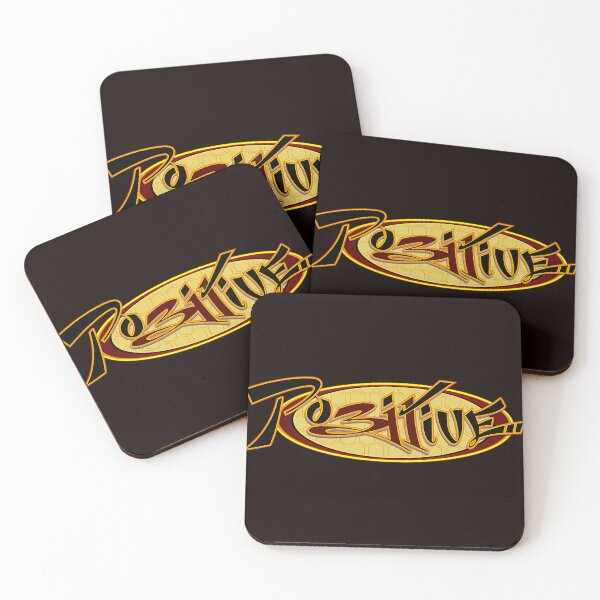 Item preview, Positive 311 Rock Band Best Logo Tour Album designed and sold by CedriHarri.