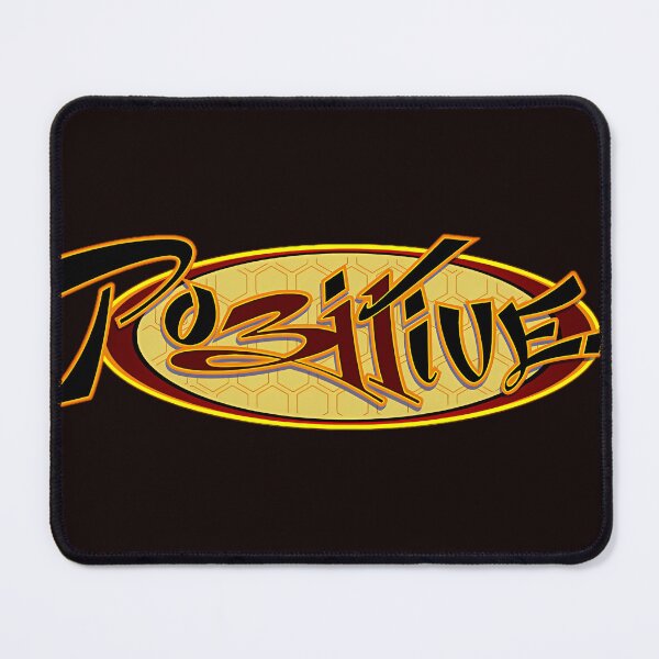 Item preview, Positive 311 Rock Band Best Logo Tour Album designed and sold by CedriHarri.