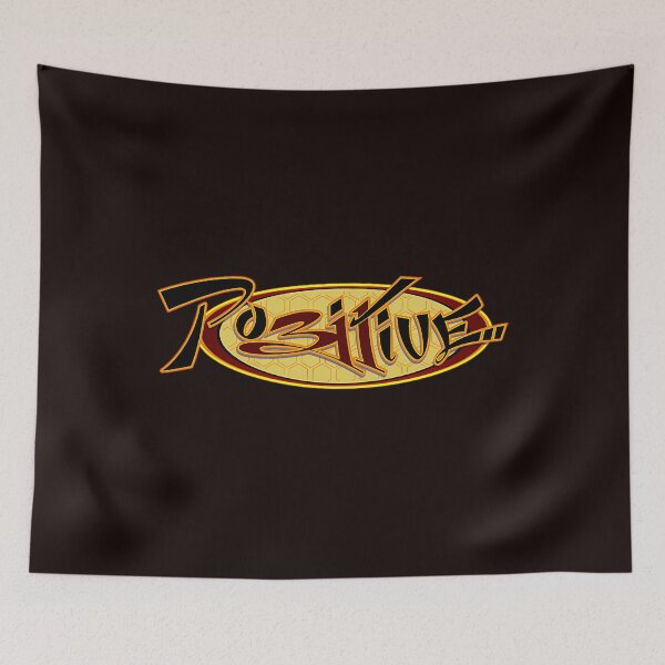 Item preview, Positive 311 Rock Band Best Logo Tour Album designed and sold by CedriHarri.