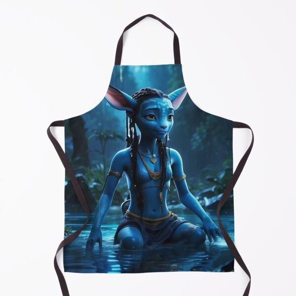 Item preview, Elevate Your Online Presence: Exploring the Power of Avata designed and sold by DunuStore.