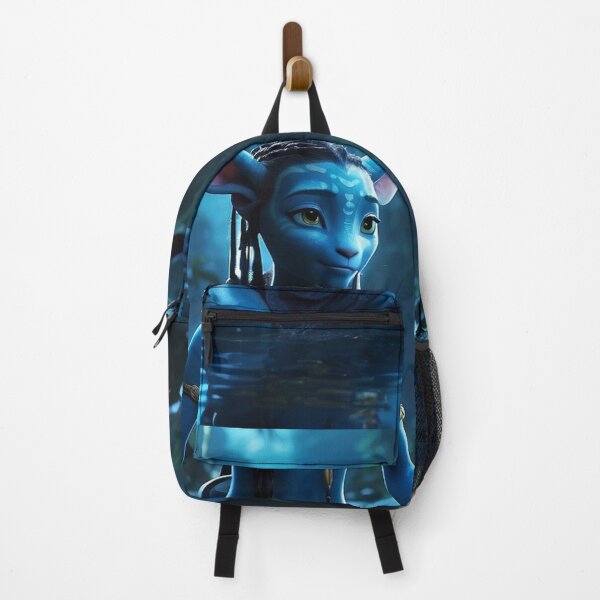 Item preview, Elevate Your Online Presence: Exploring the Power of Avata designed and sold by DunuStore.