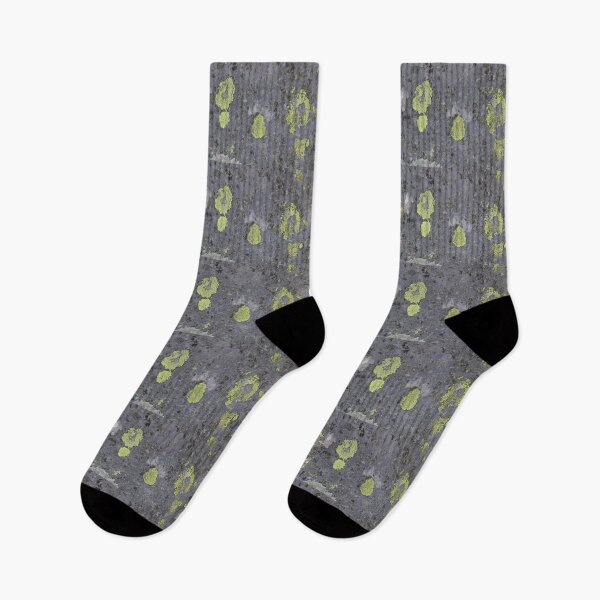 Item preview, lichen designed and sold by KathleenDawson.