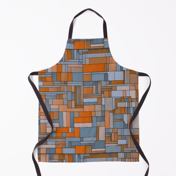 Item preview, Structure #3 designed and sold by KaNort.