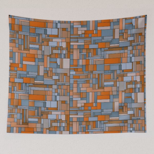 Item preview, Structure #3 designed and sold by KaNort.