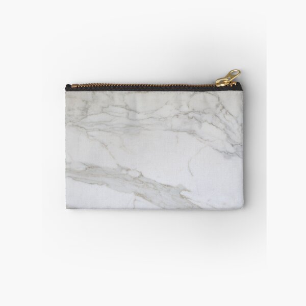 Item preview, Marble Look  designed and sold by jacqs.