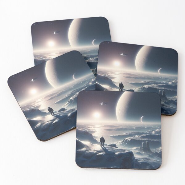 Item preview, Pluto designed and sold by vrphotographysa.