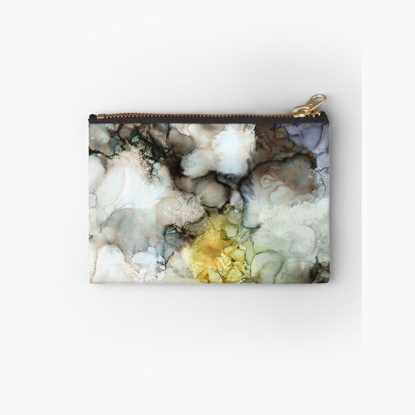 Item preview, Alcohol Ink 87 designed and sold by therawcanvas.