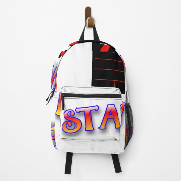 Item preview, Staying Elevated Logo!  designed and sold by DylanHa.