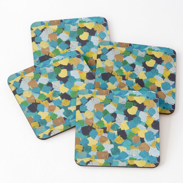 Item preview, Summer  designed and sold by Lea Nasnas.