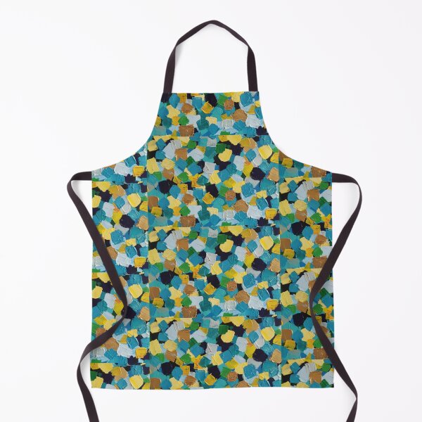 Item preview, Summer designed and sold by Lea Nasnas.