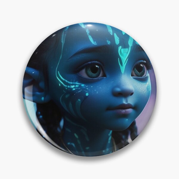 Item preview, Unlock Your Potential with AVATA Embrace Your Digital Identity and Transform Your World designed and sold by DunuStore.