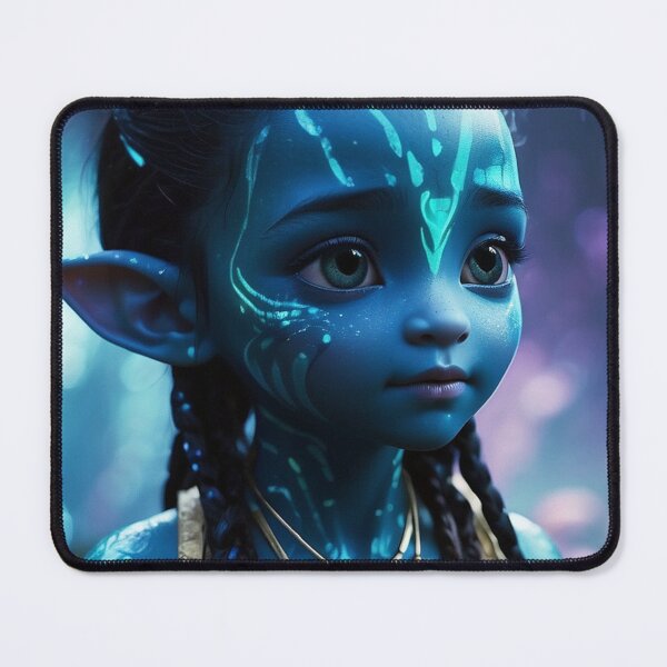 Item preview, Unlock Your Potential with AVATA Embrace Your Digital Identity and Transform Your World designed and sold by DunuStore.